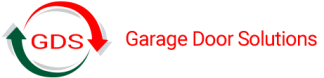 garage doors solutions Victoria